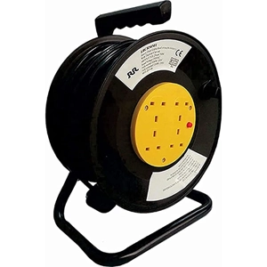 Cable Reel