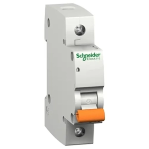Circuit Breaker