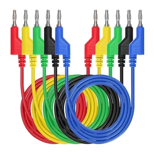 Connecting Lead
