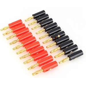 Electrical Plug