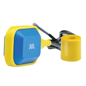 Float Switch