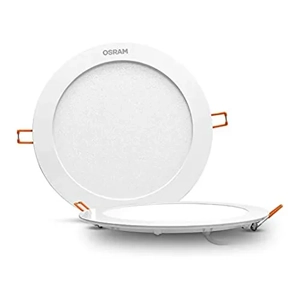General Purpose Downlight