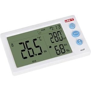 Hygrometer