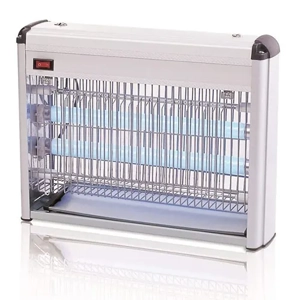 Insect Trap