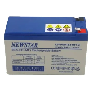 Lead Acid Battery