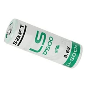 Lithium Battery