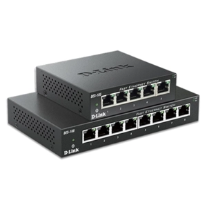 Network Switch