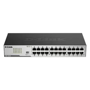 Network Switch