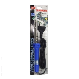 Soldering Iron
