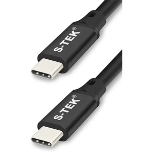 USB Cable