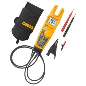 Voltage Tester