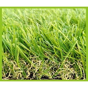 Artificial Turf