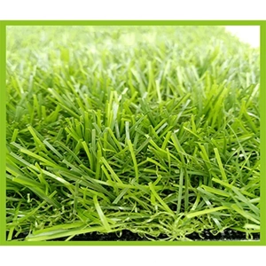 Artificial Turf