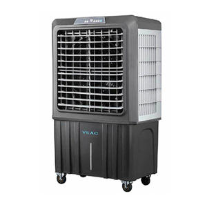 Desert Cooler