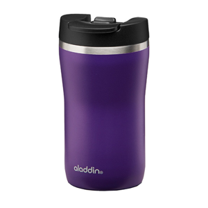 Travel Mug