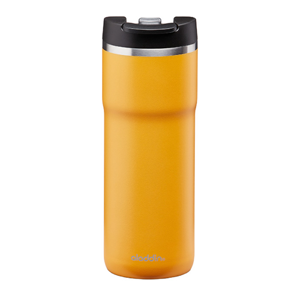 Travel Mug