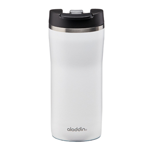 Travel Mug