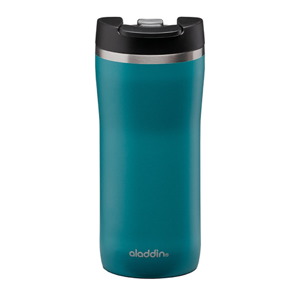 Travel Mug