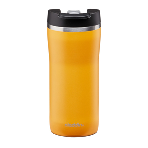 Travel Mug