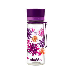 uae/images/productimages/elite-horizon-gen-trdg-llc/water-bottle/aladdin-aveo-water-bottle-0-35l-purple-graphics.webp