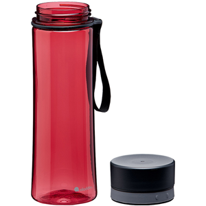 uae/images/productimages/elite-horizon-gen-trdg-llc/water-bottle/aladdin-aveo-water-bottle-0-6l-cherry-red.webp