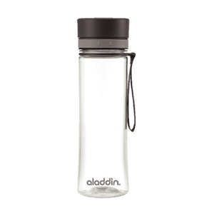 uae/images/productimages/elite-horizon-gen-trdg-llc/water-bottle/aladdin-aveo-water-bottle-0-6l-grey.webp