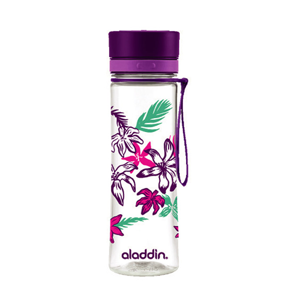 uae/images/productimages/elite-horizon-gen-trdg-llc/water-bottle/aladdin-aveo-water-bottle-0-6l-purple.webp