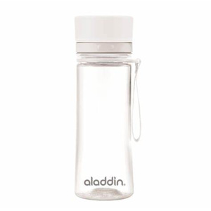 uae/images/productimages/elite-horizon-gen-trdg-llc/water-bottle/aladdin-aveo-water-bottle-clear-white-0-35l.webp