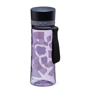 uae/images/productimages/elite-horizon-gen-trdg-llc/water-bottle/aladdin-aveo-water-bottle-violet-purple-animal-print-0-35l.webp