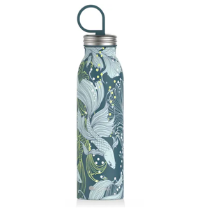 uae/images/productimages/elite-horizon-gen-trdg-llc/water-bottle/aladdin-chilled-thermavac-stainless-steel-water-bottle-0-55l-goldfish-green.webp