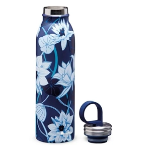 uae/images/productimages/elite-horizon-gen-trdg-llc/water-bottle/aladdin-chilled-thermavac-stainless-steel-water-bottle-0-55l-lotus-navy.webp