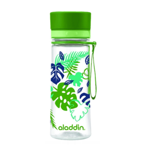 uae/images/productimages/elite-horizon-gen-trdg-llc/water-bottle/aladdin-display-collat-aveo-0-35-water-bottle-pos.webp