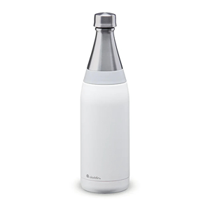 uae/images/productimages/elite-horizon-gen-trdg-llc/water-bottle/aladdin-fresco-thermavac-stainless-steel-water-bottle-0-6l-snowflake-white.webp