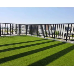 Artificial Turf