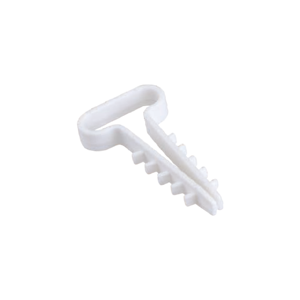 uae/images/productimages/elmark-trading-llc/cable-clip/wire-grip-band-for-flat-cable-290-2.webp