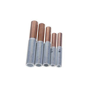 uae/images/productimages/elmark-trading-llc/cable-connector/bimetallic-connection-tubes-236-2.webp