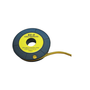Cable Tag