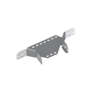 Cable Tray