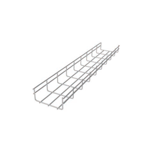 Cable Tray