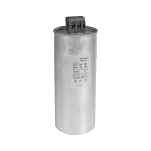 Capacitor Battery