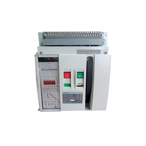 Circuit Breaker