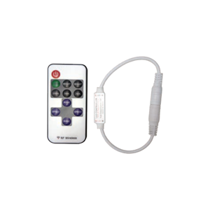Color Controller
