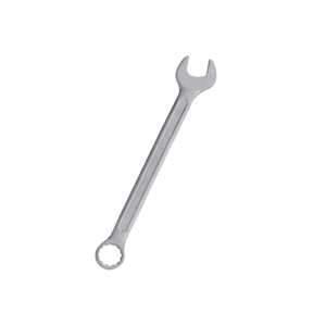 Combination Spanner