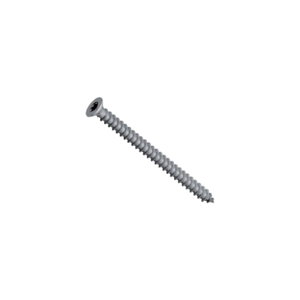 Concrete Screw