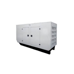 Diesel Generator