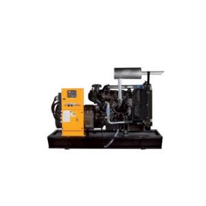 Diesel Generator