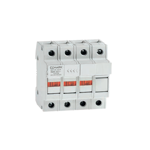 Disconnect Switch