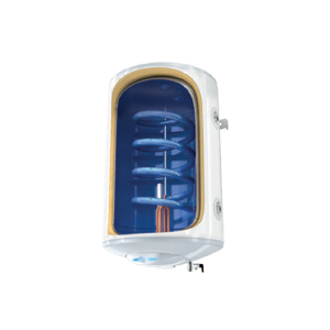 Electric Water Heater
