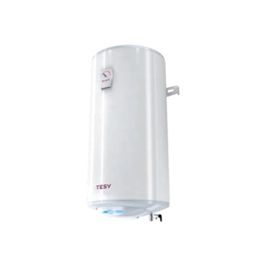 Electric Water Heater
