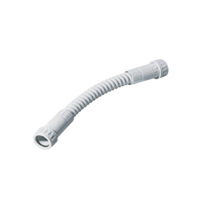 uae/images/productimages/elmark-trading-llc/electrical-conduit-elbow/cable-support-system-accessories-252-1.webp